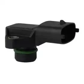 Датчик, давление во впускной трубе NGK купить